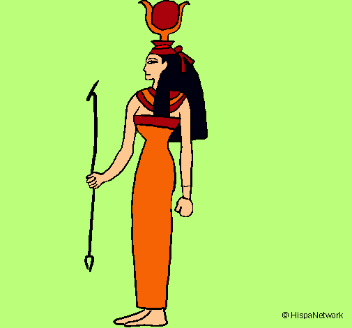 Hathor