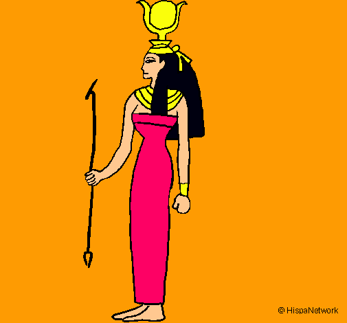 Hathor