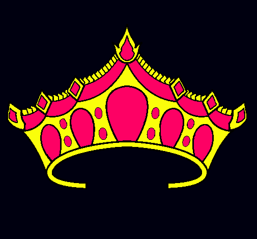 Tiara