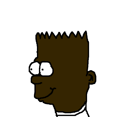 Bart