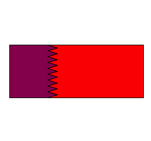 Qatar 