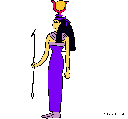 Hathor