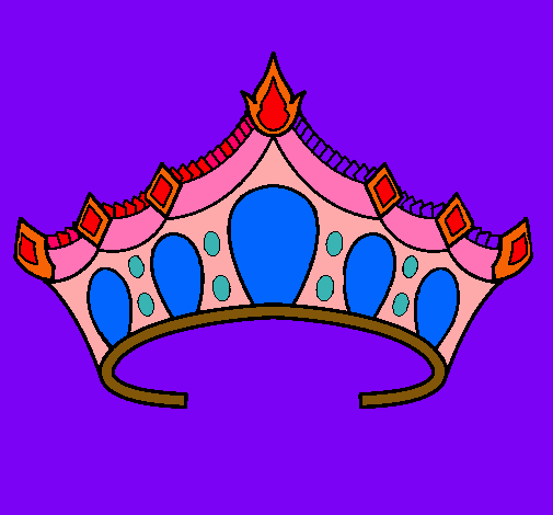 Tiara