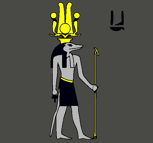 Sobek