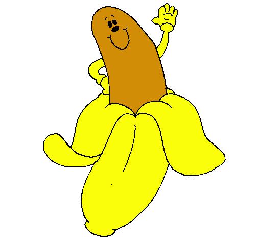 Banana