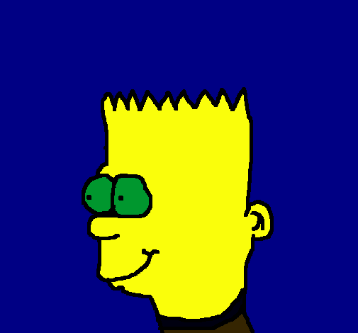 Bart