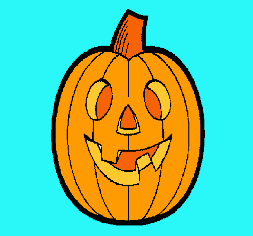 Calabaza