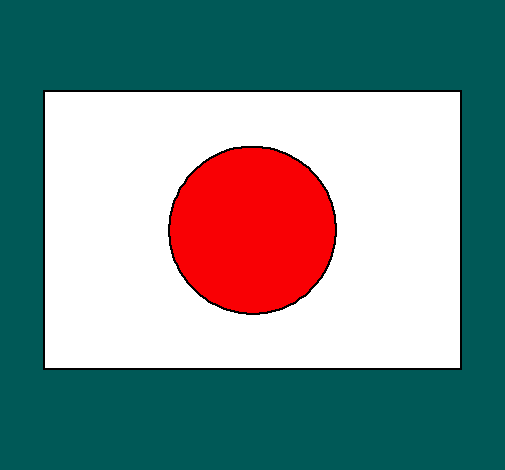 Japón