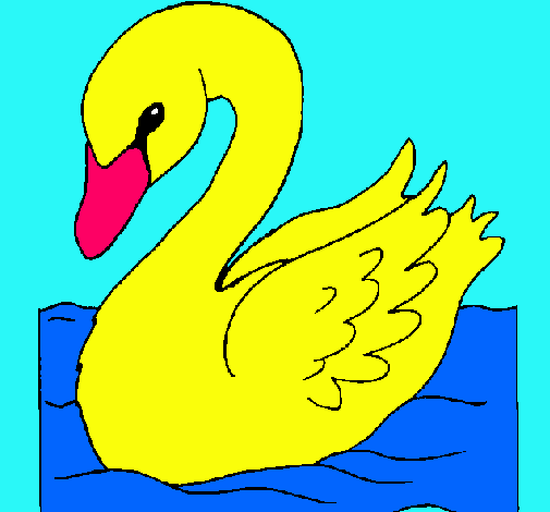 Cisne