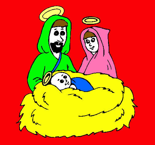 Natividad