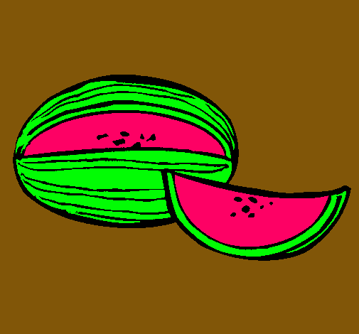 Melón