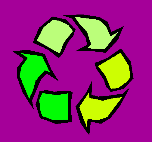 Reciclar