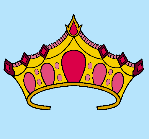 Tiara