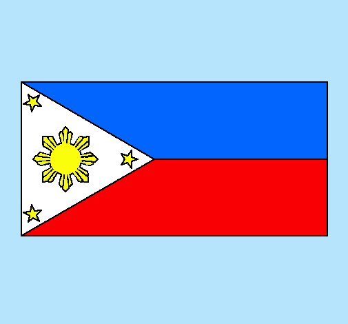 Filipinas