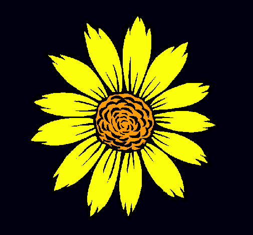 Girasol