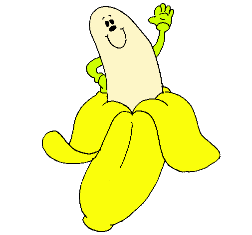 Banana