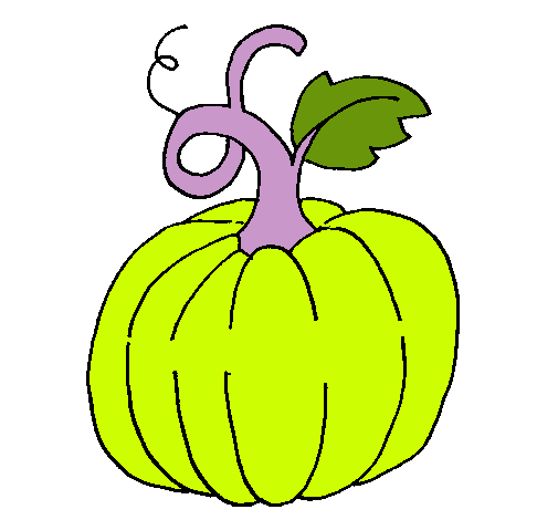 Calabaza