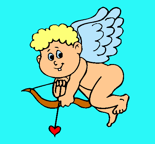 Cupido