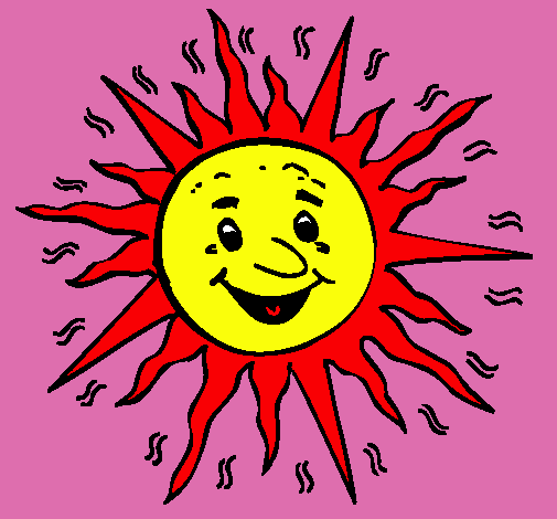 Sol