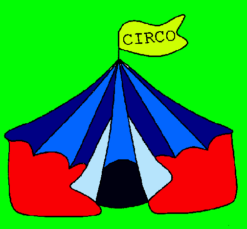 Circo