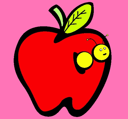 Manzana III