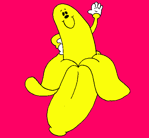 Banana