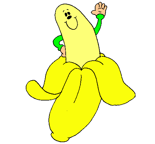 Banana