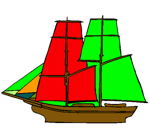 Velero