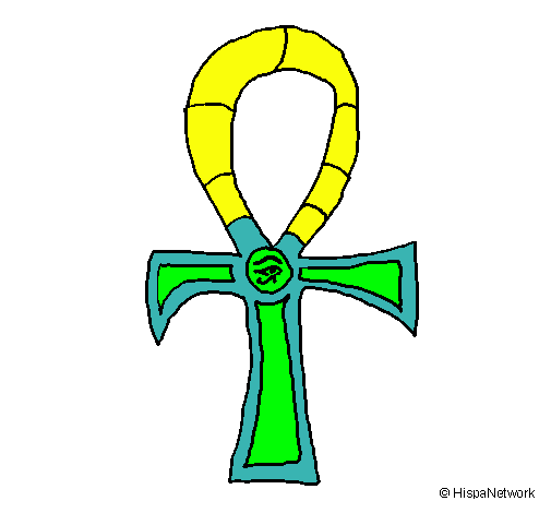 Ankh