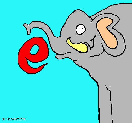 Elefante