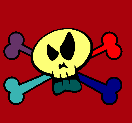 Calavera