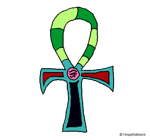 Ankh