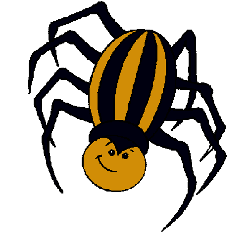 Araña