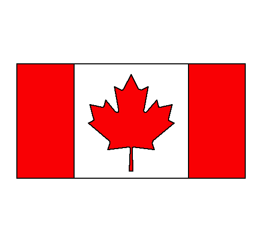 Canadá