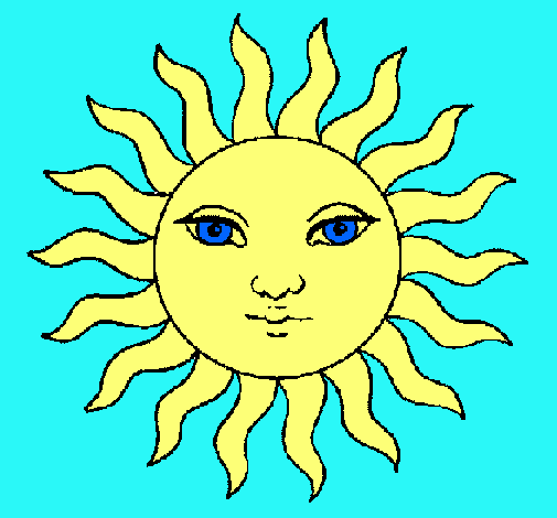 Sol