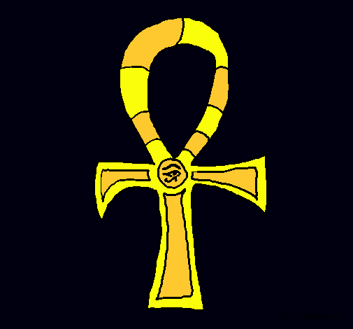 Ankh