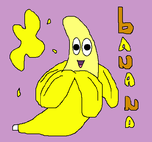 Banana