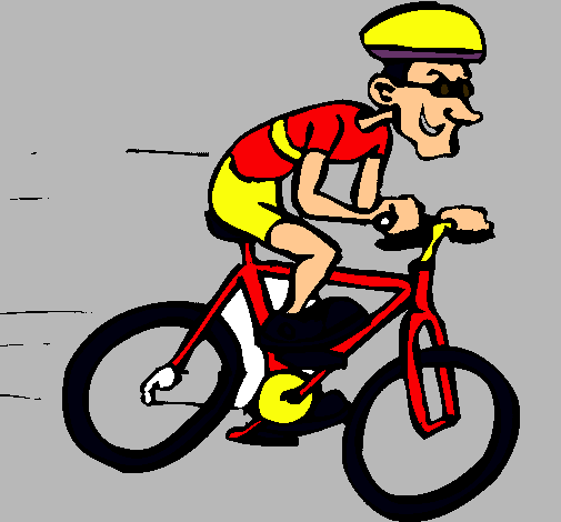 Ciclismo