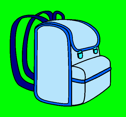 Mochila