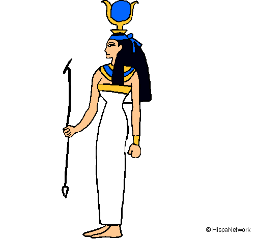 Hathor