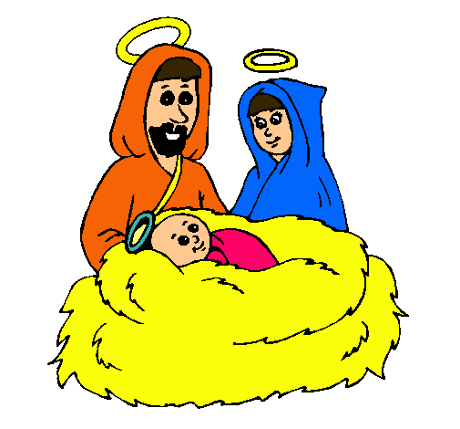 Natividad