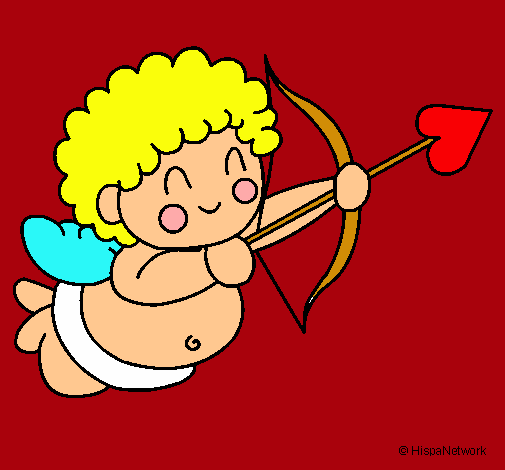 Cupido