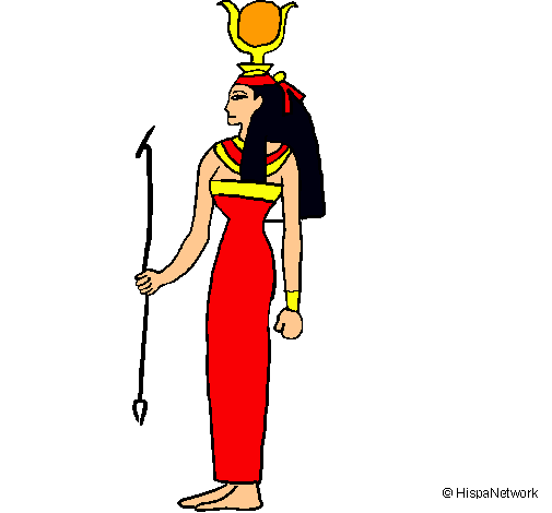 Hathor