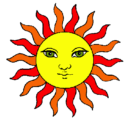 Sol