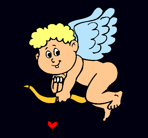 Cupido