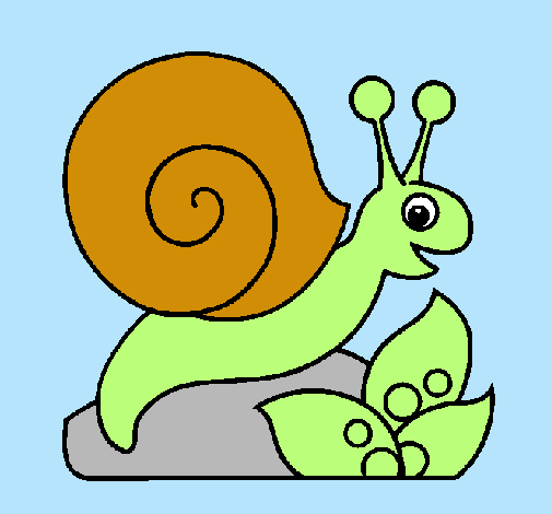 Caracol