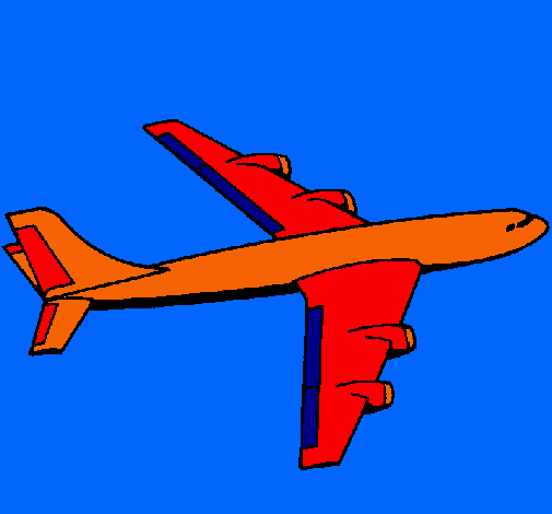 Avión