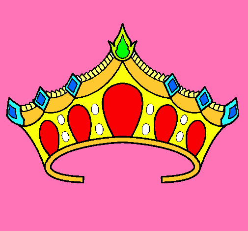 Tiara