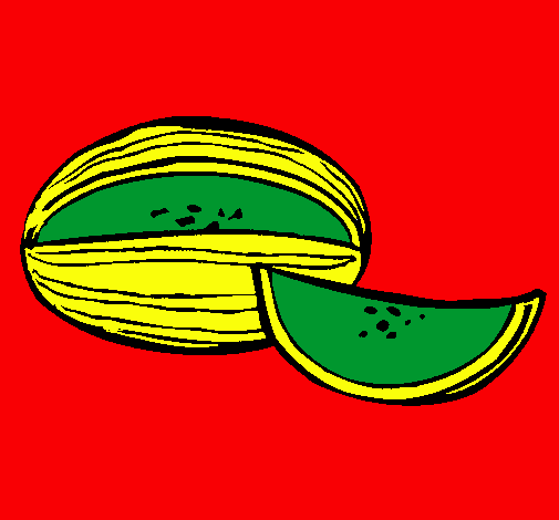 Melón