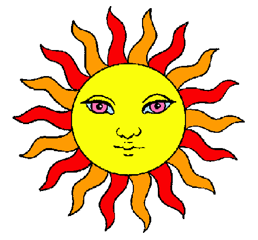 Sol